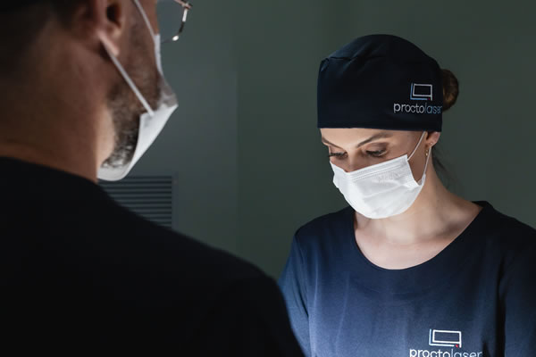 coloproctologista em criciuma